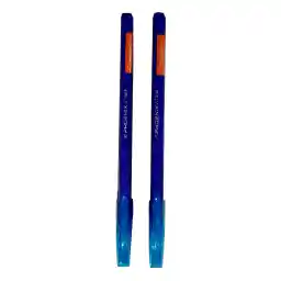 خودکار فونیکس مدل eco بسته 2 عددی