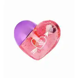 برق لب مدل 832C ارسال با طرح رندوم | مجیک