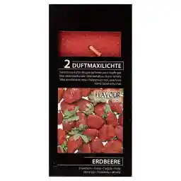 وارمر گالا مدل Erdbeere بسته 2 عددی