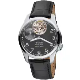 ساعت مچی عقربه ای مردانه ایپوز مدل 3434.183.20.34.25 تولید محدود