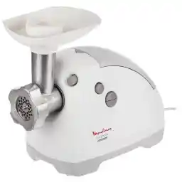 چرخ گوشت مولینکس مدل ME626132