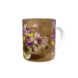 ماگ بوطیقا مدل 148