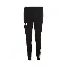 لگ مردانه طرح آندرامور MHD | مشکی