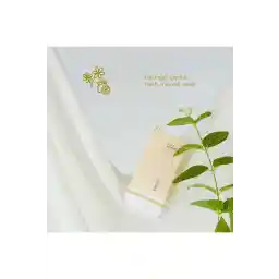 Bargello 384 Women 50ml عطر EDP Floral