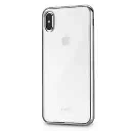 کاور موشی مدل Vitros مناسب برای اپل iPhone XS Max