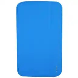 کیف کلاسوری بلک مدل SMcr24 مناسب برای تبلت سامسونگ Galaxy Tab 4 7inch T230 / T231