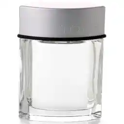 ادو تویلت مردانه توس Man حجم 100ml ادو تویلت مردانه توس Man حجم 100ml