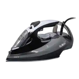 اتو بخار تولیپس مدل SI-A385C