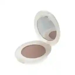 رژگونه شون سری Charming شماره B01