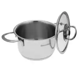 قابلمه کودک هاس جوهر مدل Mini سایز 14