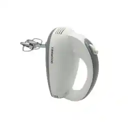 همزن مدل HM330