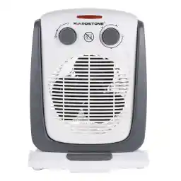 فن هیتر هاردستون مدل HEP2023