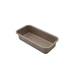 Jumbo Gold Bake Baton Kek Kalıbı K08LA290