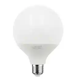 لامپ ال ای دی 24 وات کلور مدل L-BL-1700 پایه E27