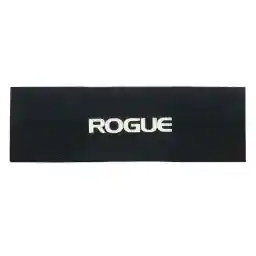 کش بدنسازی پاور لوپ روگ پارچه ای مقاومت خیلی سنگین Super Heavy LTS | مشکی