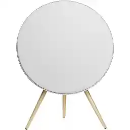 اسپیکر بنگ اند آلفسن مدل Beoplay A9