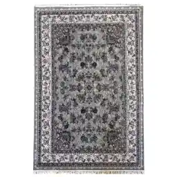 فرش ماشینی دنیای فرش مدل گیلدا کد 147