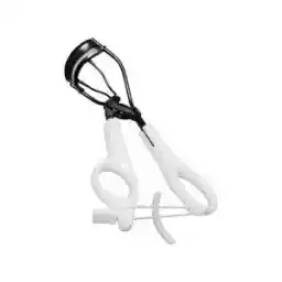 فرمژه نوا مدل NS-100 - سفید