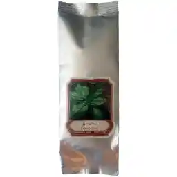 بذر ریحان سبز به کشت کد 03 مقدار 250 گرمی