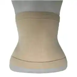 شکم بند لاغری کاسمارا مدل waist shaper
