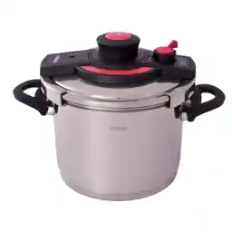 زودپز بلزا مدل 71201 ظرفیت 6 لیتر