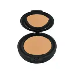 پنکیک بی بیوتی شماره Light 2