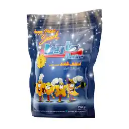 اسنک شادی سيب زميني مارين - 750 گرم