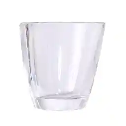 لیوان آر سی آر مدل MAMANONMAMA بسته 4 عددی