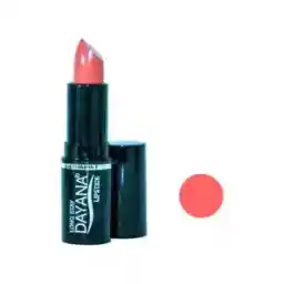 رژ لب جامد دایانا مدل Long Stay شماره 07
