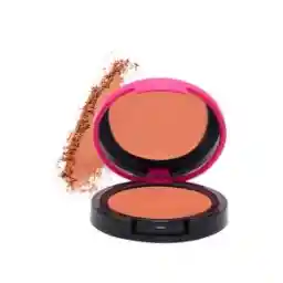 رژگونه کالیستا مدل Color And Art شماره B05