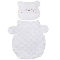 تشک کالسکه کودک بیبی دال مدل 2-7096