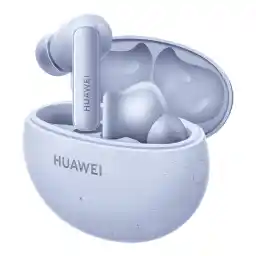 HUAWEI FreeBuds 5i draadloze oordopjes - ruisonderdrukkende oortelefoon met een lange levensduur van de batterij - Bluetooth en waterbestendig in-ear hoofdtelefoon met Hi-Res Sound Certified - Blauw HUAWEI FreeBuds 5i draadloze oordopjes - ruisonderdrukkende oortelefoon met een lange levensduur van de batterij - Bluetooth en waterbestendig in-ear hoofdtelefoon met Hi-Res Sound Certified - Blauw