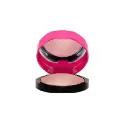 هایلایتر کالیستا مدل Moondust شماره 02