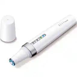 قلم پاک سازی پوست بیورر مدل FCE 75