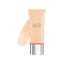 کرم پودر 24 ساعته ایر مات بورژوآ حجم 30 میلی لیتر - شماره 01