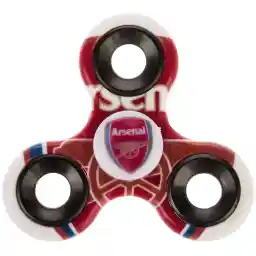 اسپینر دستی موتی مدل Arsenal