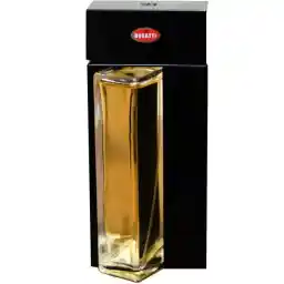 ادو تویلت مردانه بوگاتی Design Motion حجم 75ml