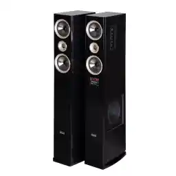 پخش کننده خانگی رکسون سری HT-D15400 مدل 19500