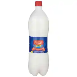 دوغ گازدار شه وین - 1.5 لیتر