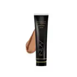 کرم پودر این لی شماره 30 رنگ Golden sand حجم 40 میلی لیتر