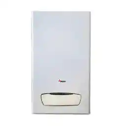 پکیج شوفاژ دیواری بوتان مدل Perla Pro 24 RSi پکیج شوفاژ دیواری بوتان مدل Perla Pro 24 RSi