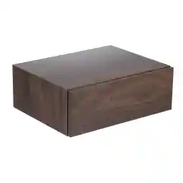 فایل کشویی مانیتا مدل MDX41