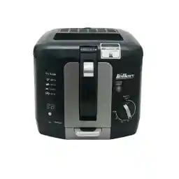 سرخ کن فلر مدل DF 250