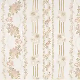 پارچه مبلی بایا مدل پاپیون راه کد B188-30