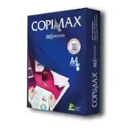 کاغذ A4 کد A4 بسته 250 عددی