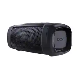 اسپیکر داس مدل Soundbox Extreme