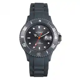 ساعت مچی عقربه ای دخترانه اینتایمز مدل it-cf044l.02