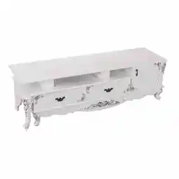 میز تلویزیون کارینو مدلEM157