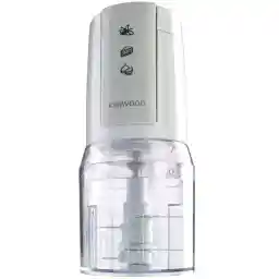 خردکن کنوود CH550