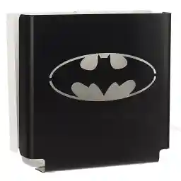 چراغ خواب جاکوب مدل بتمن